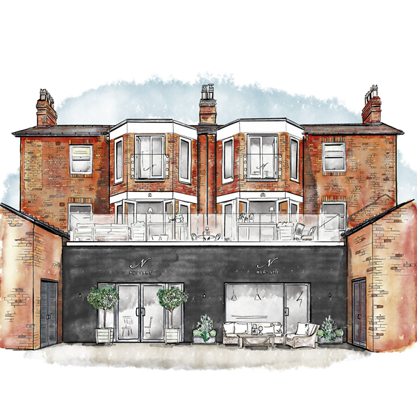 Edgbaston_Watercolour_Illustration_