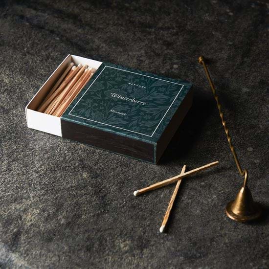 Winterberry Matchsticks_02.tiff