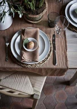EASTER_PLACE_SETTING_012
