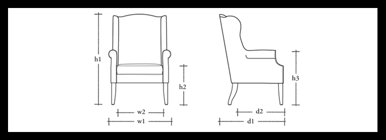 Dominic_Armchair_Dims