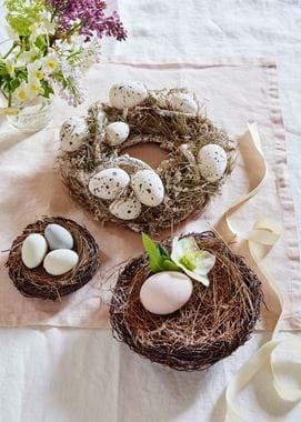 Easter_Nests_1