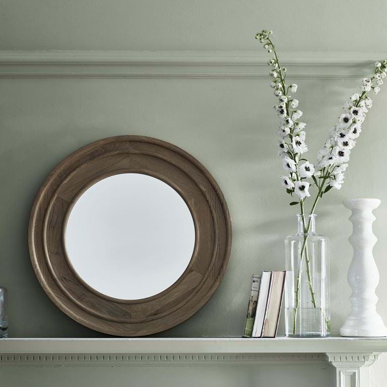 MIRROR_007