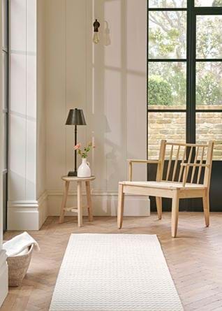 Chedworth wave rug 240 x 70 03 retouched WoF
