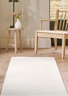 Chedworth wave rug 240 x 70 03 retouched WoF