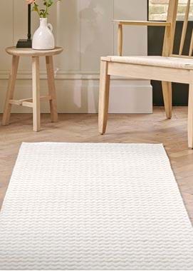 Chedworth wave rug 240 x 70 03 retouched WoF