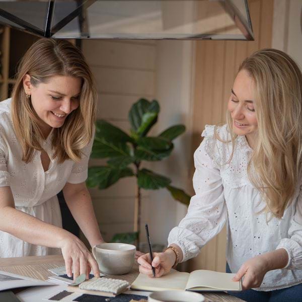 Neptune Wimbledon team