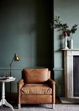 PR_CaspAr_Armchair_Reading_Corner_AW18_026