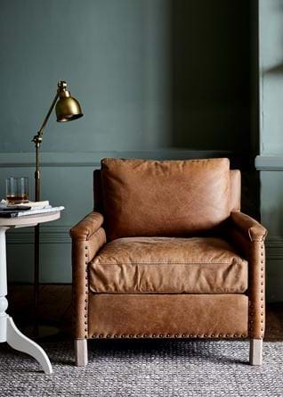 PR_CaspAr_Armchair_Reading_Corner_AW18_026