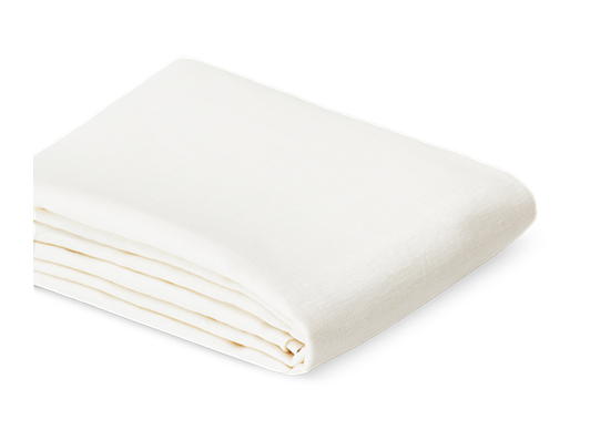 Edith Pillowcase Square_Texture