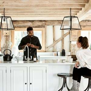Hogan-Duvall_The Granary_Chichester Kitchen_6