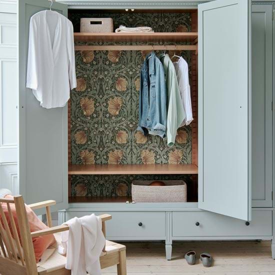 Larsson Grand Wardrobe_Moss & Burnt Sienna 07