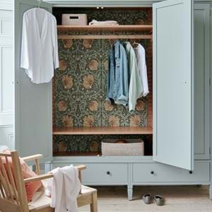 Larsson Grand Wardrobe_Moss & Burnt Sienna 07