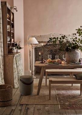 WYCOMBE_DINING_HERO_P_014