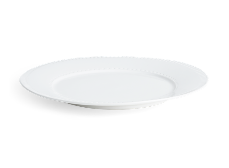 Croxton Dinner Plate Set of 6_Front