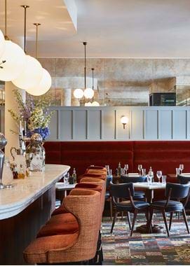 SH.shot_4_044_edited