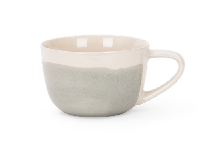 Lulworth large mug 480ml, off white,1 stack copy