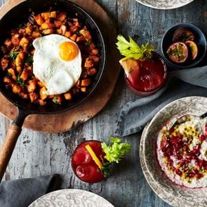 Food_Christmas_04.12.18_New_Year_Brunch_0228