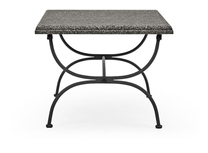 Cheltenham coffee table