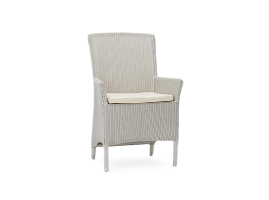Chatto Carver Chair NT_3Quarter