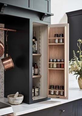 SUFFOLK_RECLAIMERS_9_012