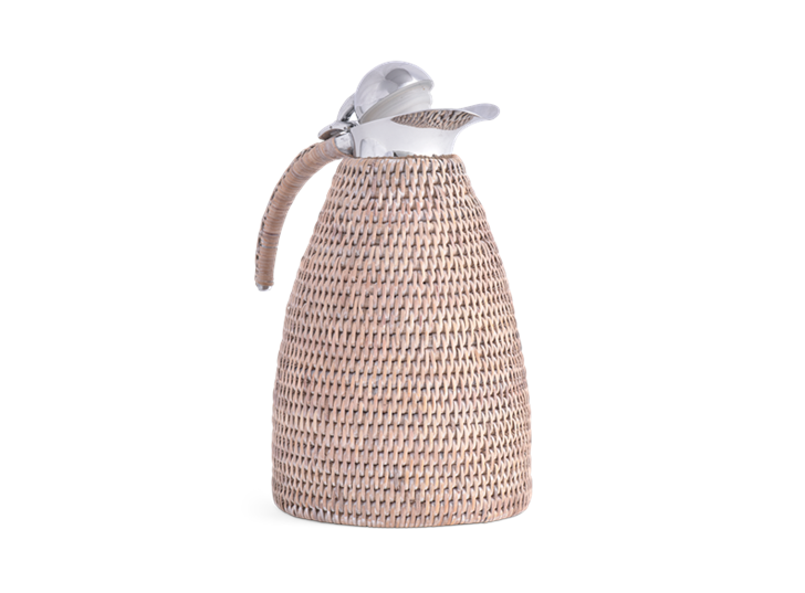 Ashcroft Jug 1.5L 2 1