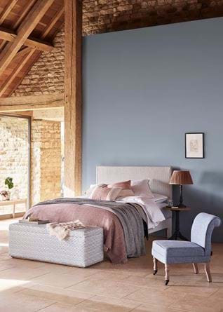 Montague Headboard_Bedroom
