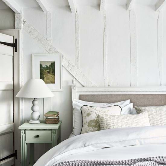 LARSSON_BED_025_Chloe_Trellis