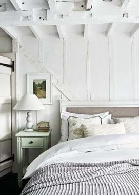 LARSSON_BED_025_Chloe_Trellis