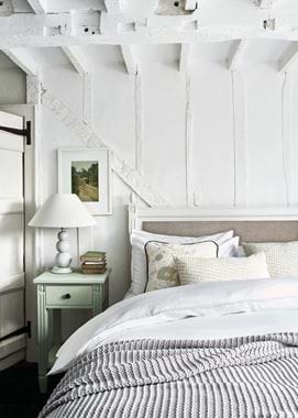 LARSSON_BED_025_Chloe_Trellis