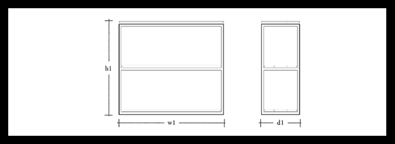 Carter Fitted Shelves_92