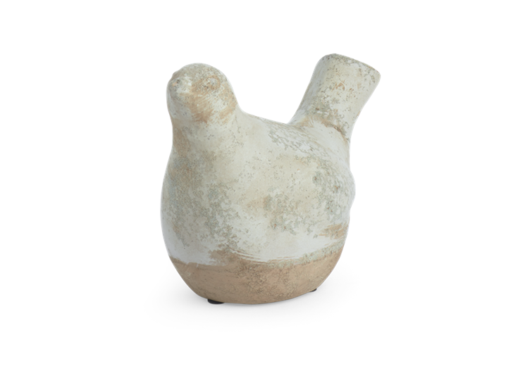 Jephson Wren, Large 2