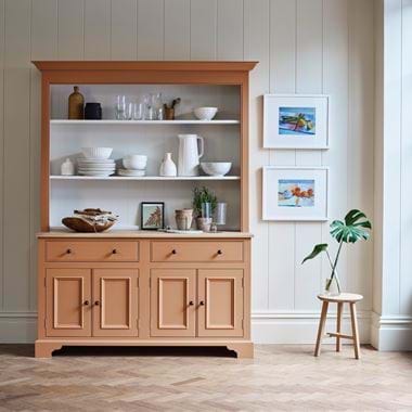 CHICHESTER_DRESSER_01_091_SQUARE_CROP