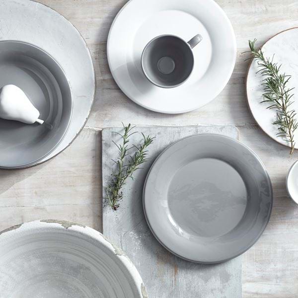 MAYFIELD_TABLEWARE_016 colour corrected for SS16