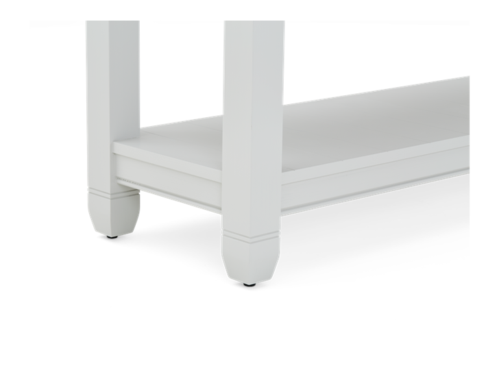 Chichester Console Detail_01