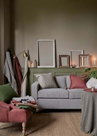 AW20_Fabrics_362