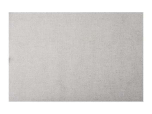 Hepworth Wall Covering Natural_Large Swatch PR