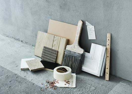NS16_DECORATING_017