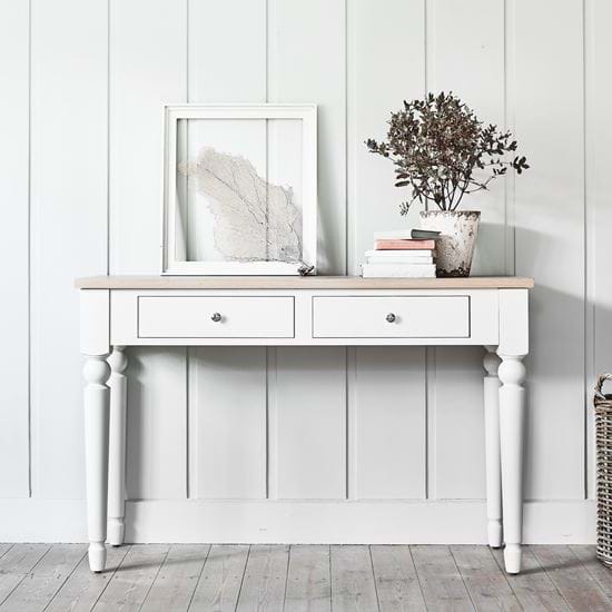SUFFOLK_120_CONSOLE_186