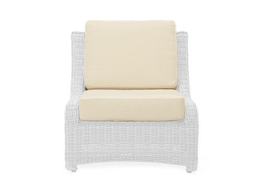 Hayburn Armchair cushion