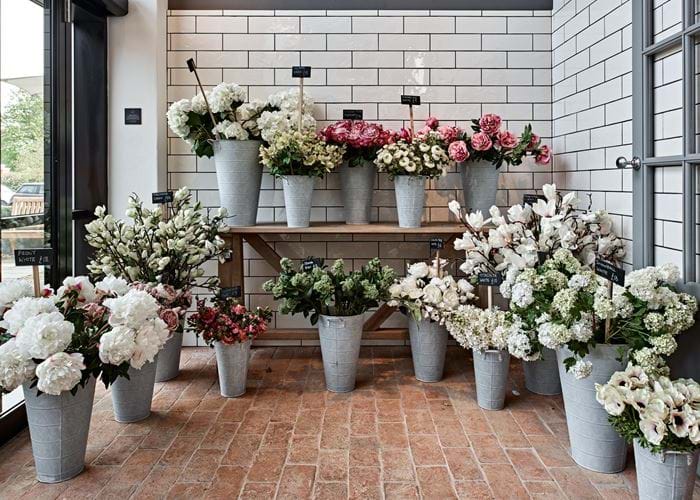 Neptune_Colchester_Showroom_03