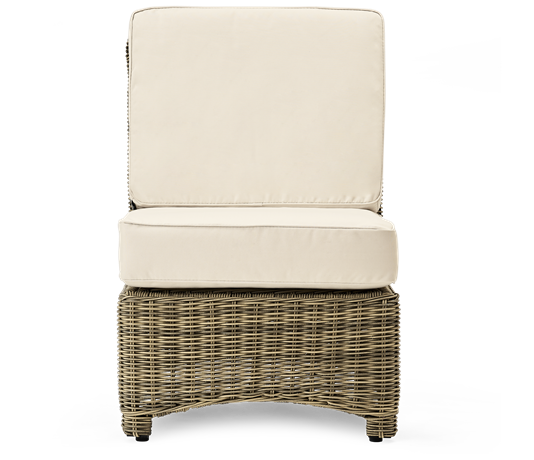 Murano Modular Mid Section