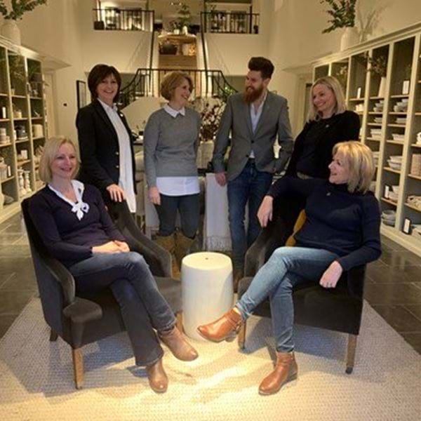 colchester-team