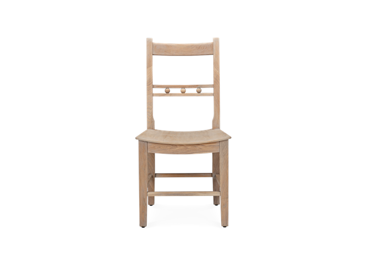 Suffolk Dining Chair