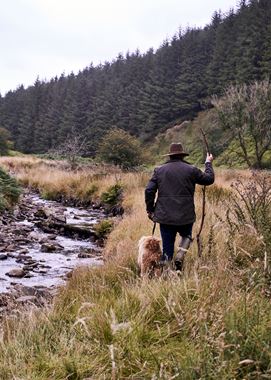 Touch Story - Faraway Farm  30