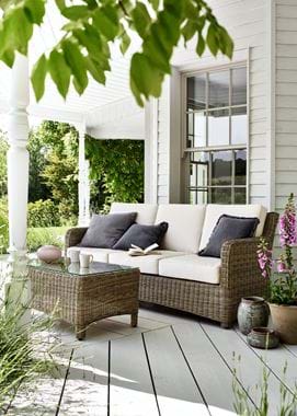 SS20_MURANO_FIXED SOFA_026 1