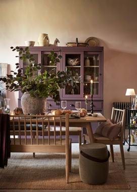 WYCOMBE_DINING_HIGH_BACK_BENCH_P_024_LIGHTER_retouched