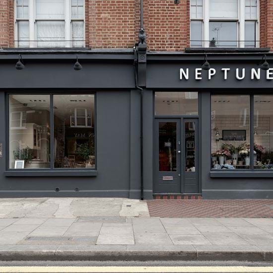 neptune-fulham-furniture-shop