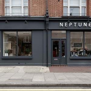 neptune-fulham-furniture-shop