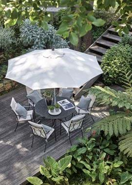 SS18_PROVENCE_OUTDOOR_PARASOL_003_A_v2