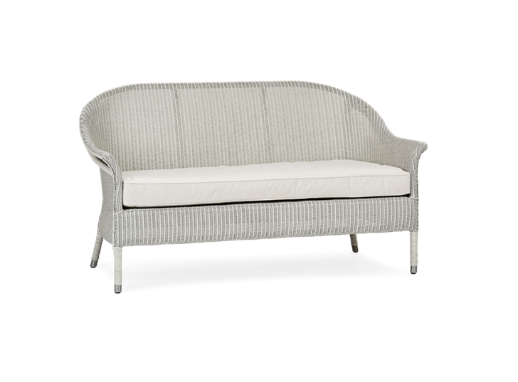 Chatto Two Seater Sofa NT_3Quarter